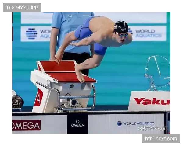 潘展乐训练完直接去吃十块钱盒饭，网友吵翻了