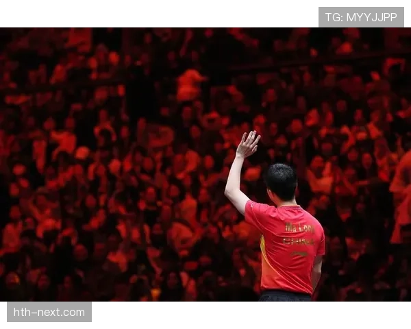 马龙家里餐桌上的鱼鲜到过头了吧，这生活也太不像运动员了！