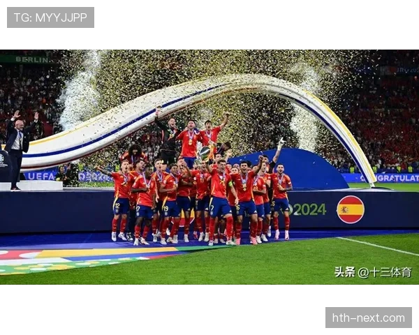 西班牙队2026世界杯阵容预测:新黄金一代能否重现斗牛士王朝辉煌 西班牙队2026世界杯阵容预测:新黄金一代能否重现斗牛士王朝辉煌